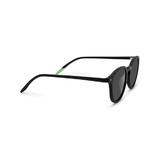 ochelari-de-soare-unisex-otaaki-black-ram-neagr-lentile-cat-3-100-protec-ie-uv-3.jpg