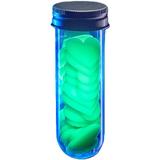 set-inimi-fosforescente-glowing-imaginations-2.jpg