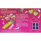 set-inimi-fosforescente-glowing-imaginations-3.jpg