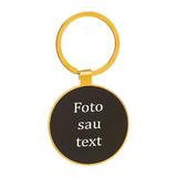 breloc-metalic-personalizat-piksel-rotund-cu-finisaj-auriu-in-cutie-kraft-2.jpg