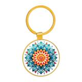breloc-metalic-personalizat-piksel-rotund-cu-finisaj-auriu-in-cutie-kraft-3.jpg