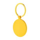 breloc-metalic-personalizat-piksel-rotund-cu-finisaj-auriu-in-cutie-kraft-4.jpg