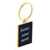 breloc-metalic-personalizat-piksel-dreptunghiular-cu-finisaj-auriu-in-cutie-kraft-2.jpg