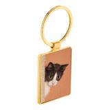 breloc-metalic-personalizat-piksel-dreptunghiular-cu-finisaj-auriu-in-cutie-kraft-3.jpg