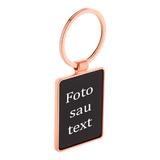 breloc-metalic-personalizat-piksel-dreptunghiular-cu-finisaj-auriu-roz-in-cutie-kraft-2.jpg