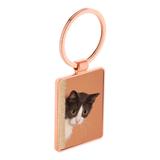 breloc-metalic-personalizat-piksel-dreptunghiular-cu-finisaj-auriu-roz-in-cutie-kraft-3.jpg