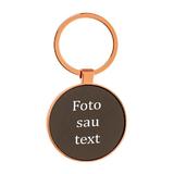 breloc-metalic-personalizat-piksel-rotund-cu-finisaj-auriu-roz-in-cutie-kraft-2.jpg