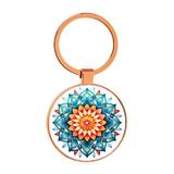 breloc-metalic-personalizat-piksel-rotund-cu-finisaj-auriu-roz-in-cutie-kraft-3.jpg