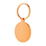 breloc-metalic-personalizat-piksel-rotund-cu-finisaj-auriu-roz-in-cutie-kraft-4.jpg