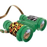 kit-constructie-binoclu-build-your-own-binoculars-2.jpg