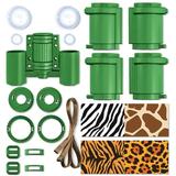 kit-constructie-binoclu-build-your-own-binoculars-3.jpg