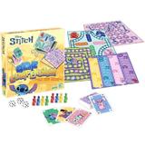 set-jocuri-game-compendium-stitch-2.jpg