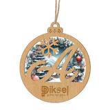 glob-lemn-dublu-strat-personalizat-nume-logo-piksel-decoratiune-brad-craciun-10-cm-2.jpg