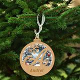 glob-lemn-dublu-strat-personalizat-nume-logo-piksel-decoratiune-brad-craciun-10-cm-3.jpg