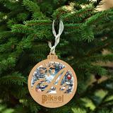 glob-lemn-dublu-strat-personalizat-nume-logo-piksel-decoratiune-brad-craciun-10-cm-4.jpg