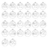 glob-lemn-dublu-strat-personalizat-nume-logo-piksel-decoratiune-brad-craciun-10-cm-5.jpg