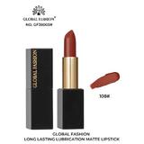 ruj-mat-cu-efect-hidratant-long-lasting-global-fashion-gf38005-108-3-g-3.jpg