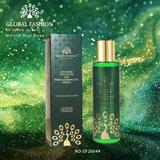toner-facial-3-n-1-global-fashion-ser-pentru-netezire-anti-mb-tr-nire-i-reducerea-ridurilor-300-ml-2.jpg