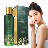 toner-facial-3-n-1-global-fashion-ser-pentru-netezire-anti-mb-tr-nire-i-reducerea-ridurilor-300-ml-3.jpg