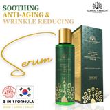 toner-facial-3-n-1-global-fashion-ser-pentru-netezire-anti-mb-tr-nire-i-reducerea-ridurilor-300-ml-5.jpg