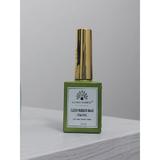 baz-cauciucat-transparent-3-n1-f-r-hema-15-ml-2.jpg