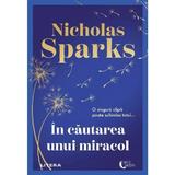in-cautarea-unui-miracol-nicholas-sparks-editura-litera-2.jpg