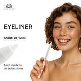 creion-gel-de-ochi-global-fashion-08-white-4.jpg