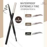creion-de-spr-ncene-rezistent-la-ap-cu-textur-foarte-fin-global-fashion-gf38018-102-grayish-brown-4.jpg
