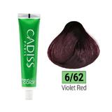 vopsea-de-par-cadiss-6-62-violet-red-80-ml-2.jpg
