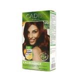 vopsea-de-par-cadiss-6-62-violet-red-80-ml-3.jpg