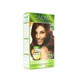 vopsea-de-par-cadiss-6-62-violet-red-80-ml-4.jpg