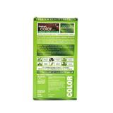 vopsea-de-par-cadiss-6-62-violet-red-80-ml-5.jpg