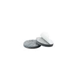 protectie-pasla-autoadeziva-pentru-pardoseala-rotunda-d-25-mm-gri-set-18-buc-2.jpg
