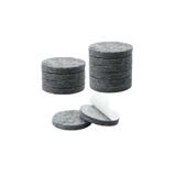 protectie-pasla-autoadeziva-pentru-pardoseala-rotunda-d-25-mm-gri-set-18-buc-3.jpg