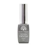 Oja semipermanentă Cat eyes 72D Aurora, 09, 8 ml
