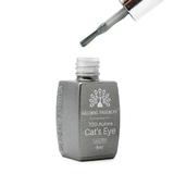 oja-semipermanent-cat-eyes-72d-aurora-09-8-ml-2.jpg
