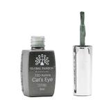 oja-semipermanent-cat-eyes-72d-aurora-09-8-ml-3.jpg