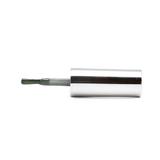 oja-semipermanent-cat-eyes-72d-aurora-09-8-ml-4.jpg
