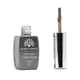 oj-semipermanent-cat-eyes-72d-aurora-03-8-ml-2.jpg