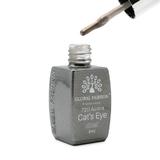 oj-semipermanent-cat-eyes-72d-aurora-03-8-ml-4.jpg