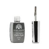 oja-semipermanent-cat-eyes-72d-aurora-05-8-ml-2.jpg
