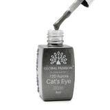 oja-semipermanent-cat-eyes-72d-aurora-05-8-ml-3.jpg