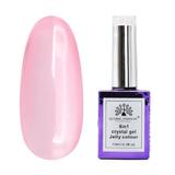 Gel pentru construcție Gel 6 în 1, Jelly Colour Gel, 15 ml, 6603