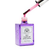 gel-pentru-construc-ie-gel-6-n-1-jelly-colour-gel-15-ml-6603-2.jpg