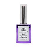 gel-pentru-construc-ie-gel-6-n-1-jelly-colour-gel-15-ml-6603-4.jpg