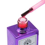 gel-pentru-construc-ie-gel-6-n-1-jelly-colour-gel-15-ml-6603-5.jpg