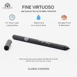 creion-gel-de-ochi-global-fashion-01-negru-3.jpg