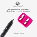 creion-gel-de-ochi-global-fashion-01-negru-4.jpg