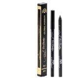 creion-gel-de-ochi-global-fashion-01-negru-5.jpg