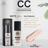 fond-de-ten-cc-matte-poreless-global-fashion-g011-warm-beige-30-ml-3.jpg